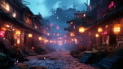 2025年9月1日长途旅行隐藏礼包码大揭秘