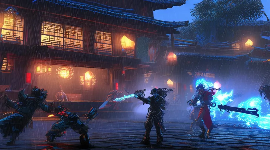 长途旅行兑换码横幅图片3